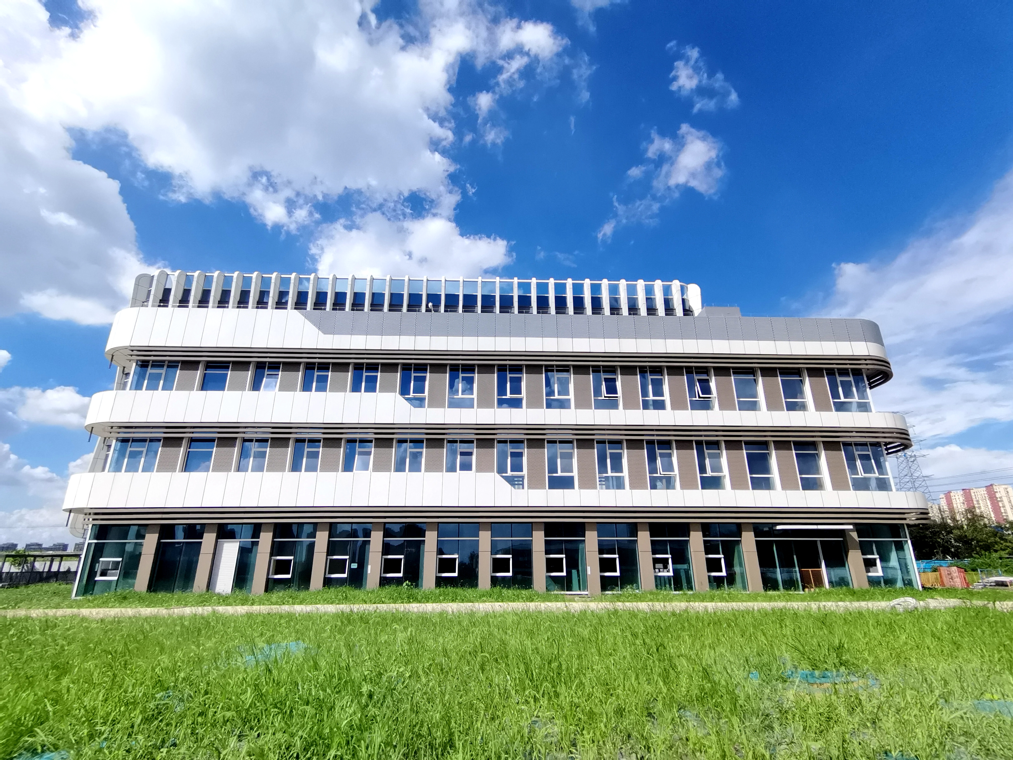 首页 | J9集团有限公司官网
